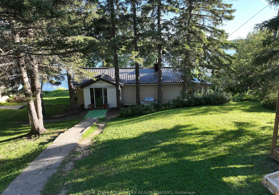 1029-finn-connaught-road-timmins-ontario-t13447894