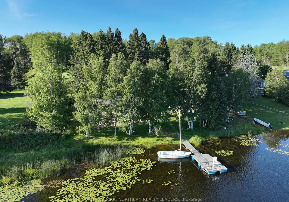 1029-finn-connaught-road-timmins-ontario-t13447894