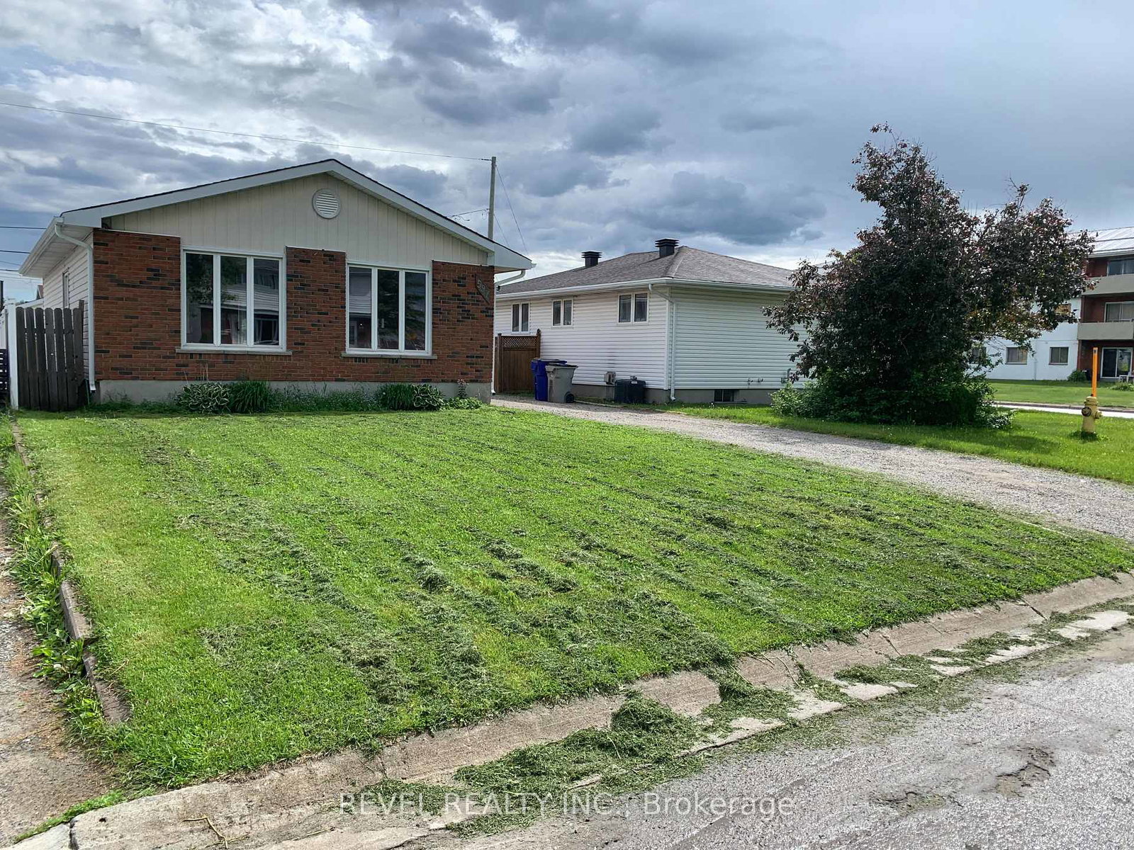 597-spooner-drive-timmins-ontario-t13449790