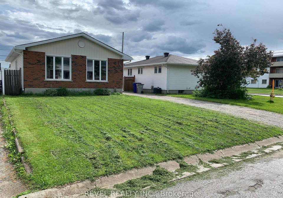 597-spooner-drive-timmins-ontario-t13449790