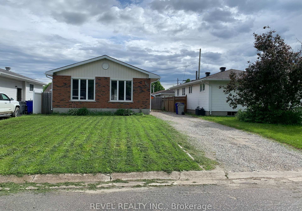 597-spooner-drive-timmins-ontario-t13449790