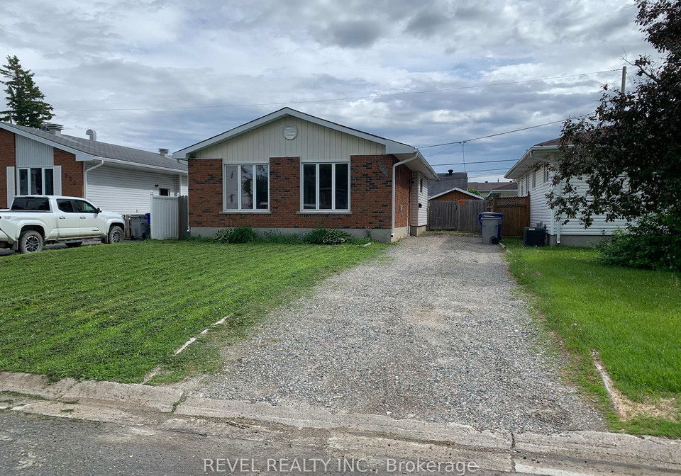 597-spooner-drive-timmins-ontario-t13449790