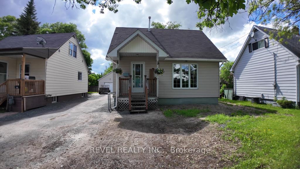 385-cedar-street-n-timmins-ontario-t13450848