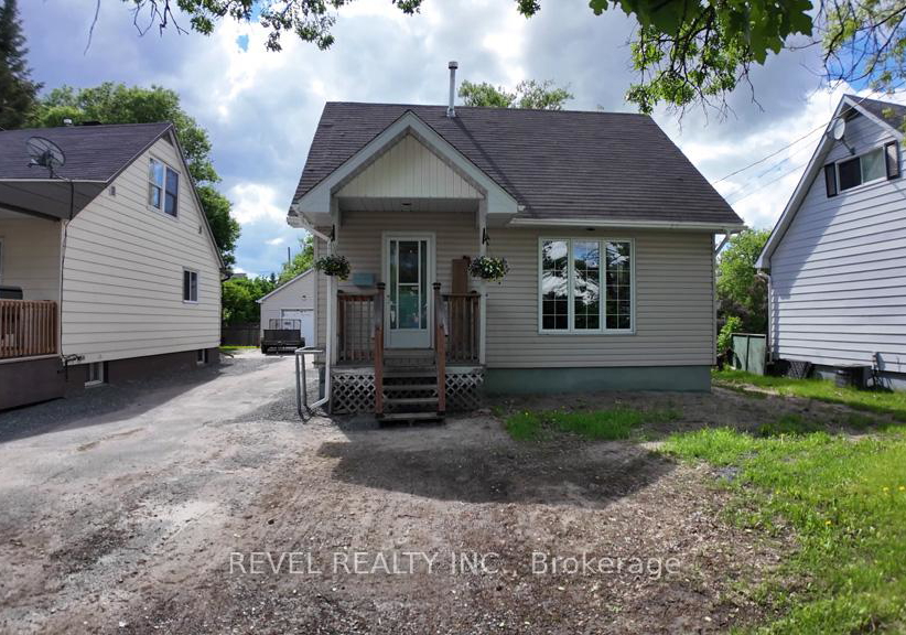 385-cedar-street-n-timmins-ontario-t13450848