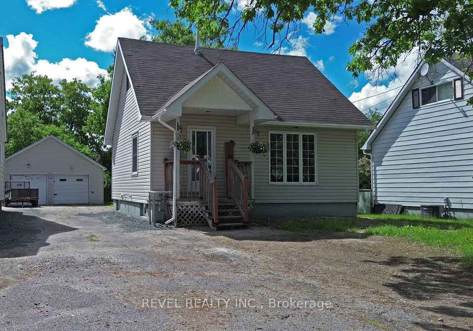 385-cedar-street-n-timmins-ontario-t13450848