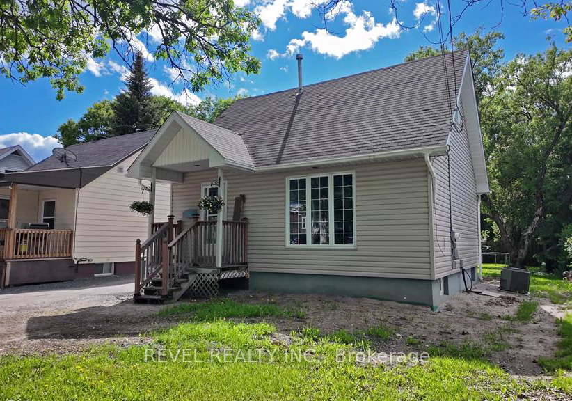 385-cedar-street-n-timmins-ontario-t13450848