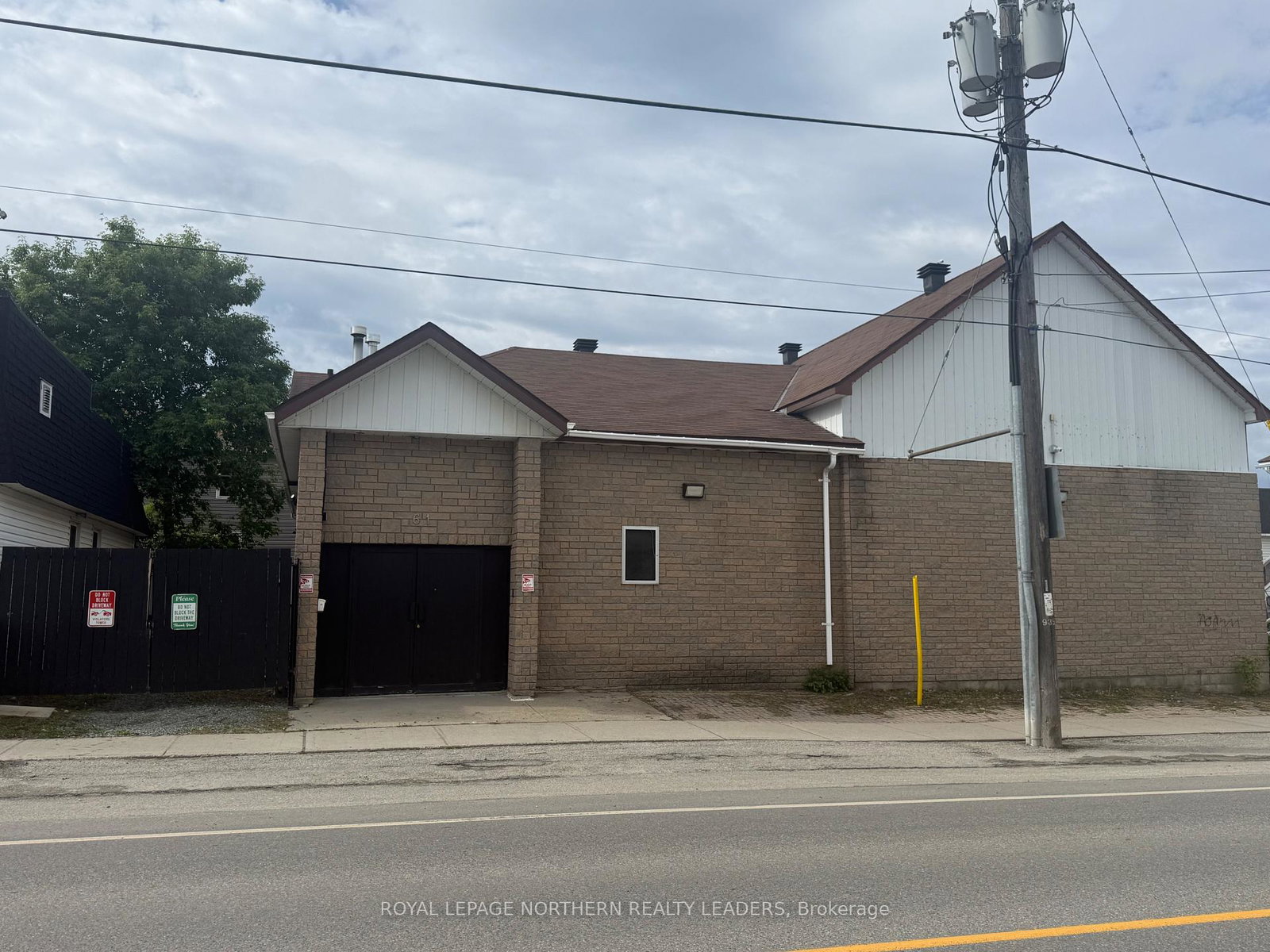 61-sixth-avenue-timmins-ontario-t13451070
