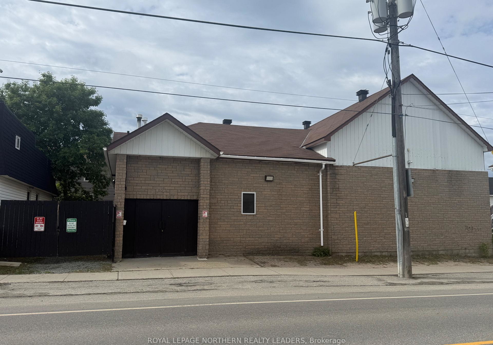 61-sixth-avenue-timmins-ontario-t13451070