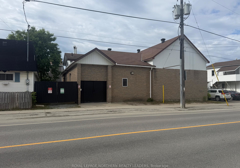 61-sixth-avenue-timmins-ontario-t13451070
