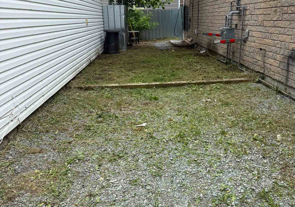 61-sixth-avenue-timmins-ontario-t13451070