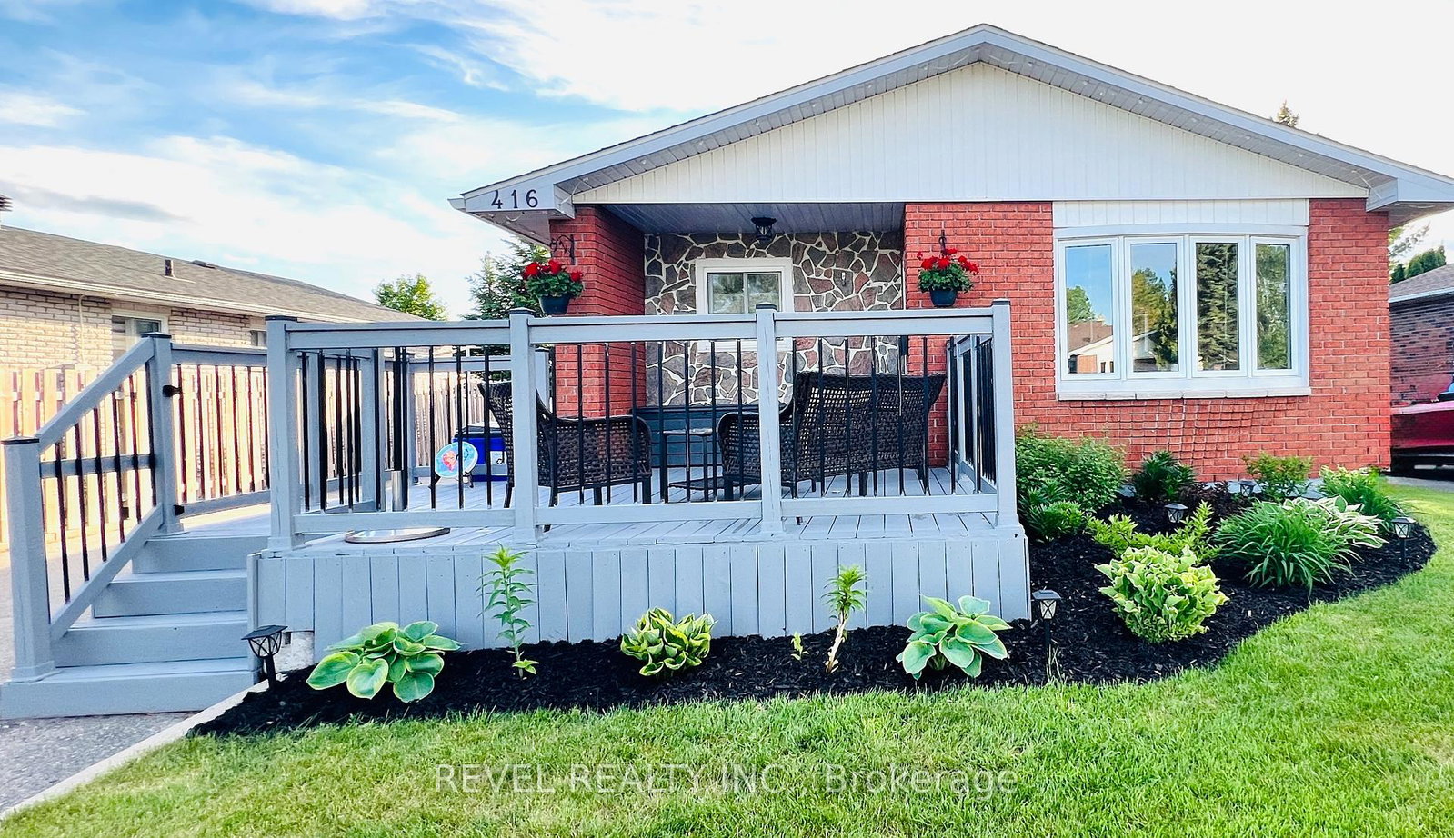 416-frontenac-crescent-timmins-ontario-t13451110