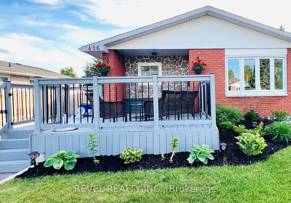 416-frontenac-crescent-timmins-ontario-t13451110