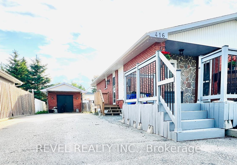 416-frontenac-crescent-timmins-ontario-t13451110
