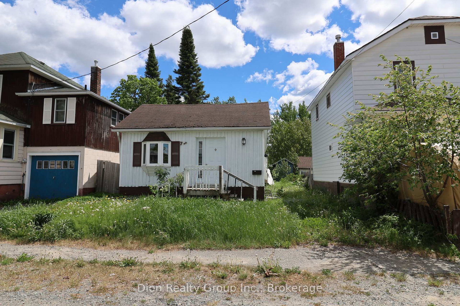 71-poplar-avenue-kirkland-lake-ontario-t13451614