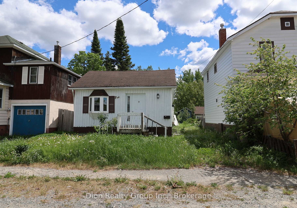 71-poplar-avenue-kirkland-lake-ontario-t13451614