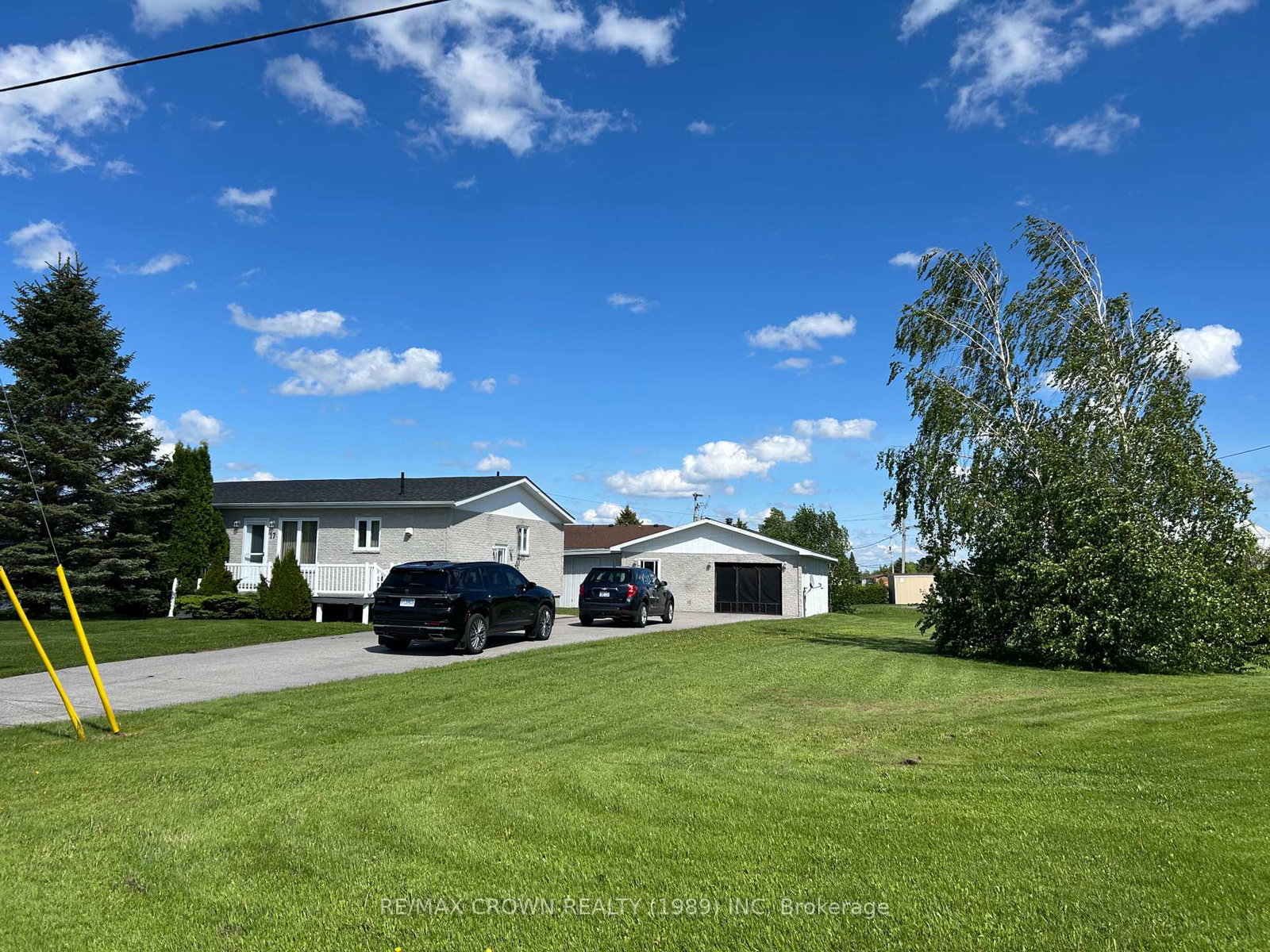 17-tremblay-fauquier-avenue-s-kapuskasing-ontario-t13451640