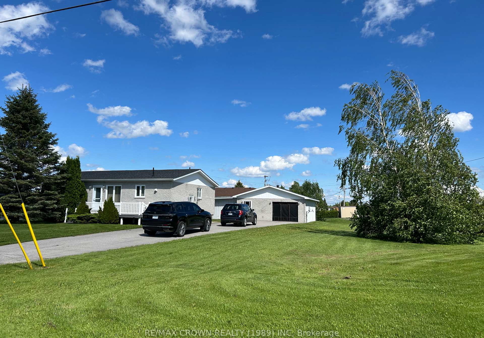 17-tremblay-fauquier-avenue-s-kapuskasing-ontario-t13451640
