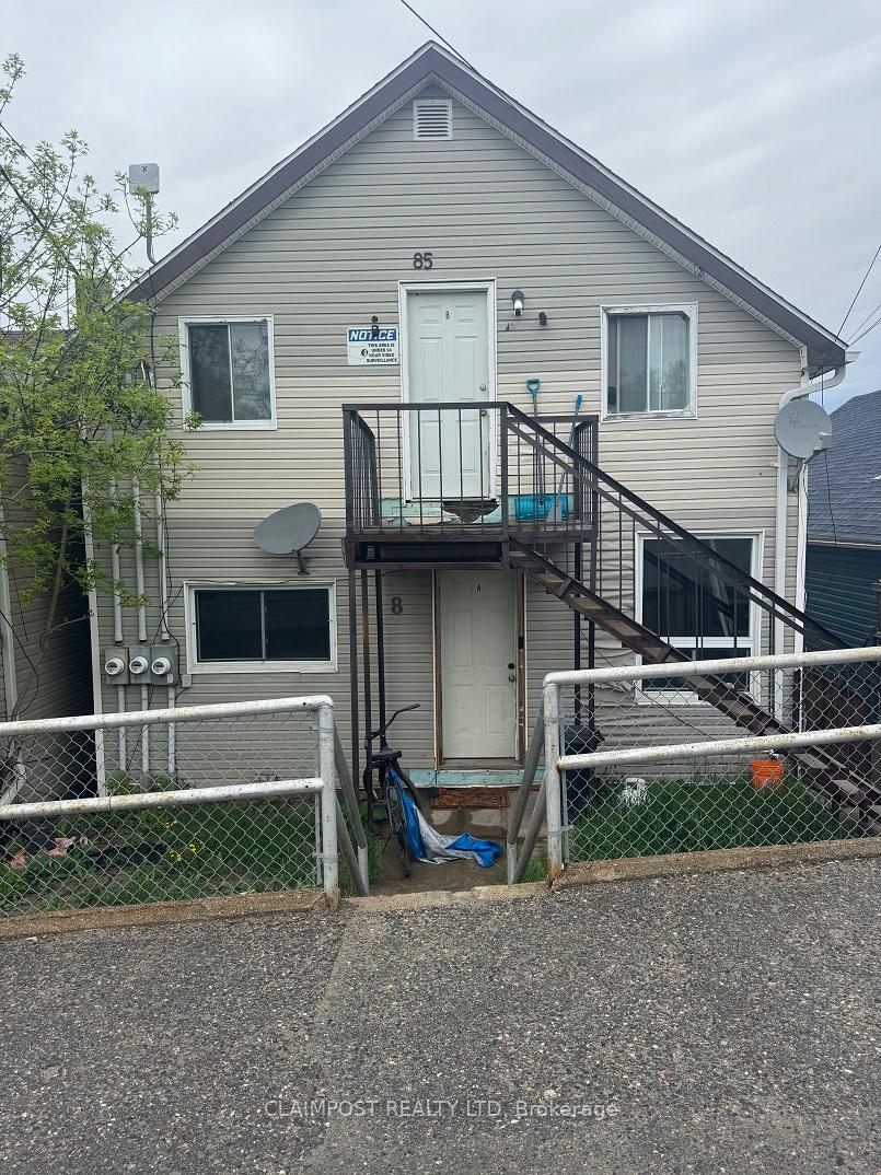 85-fourth-avenue-timmins-ontario-t13451712