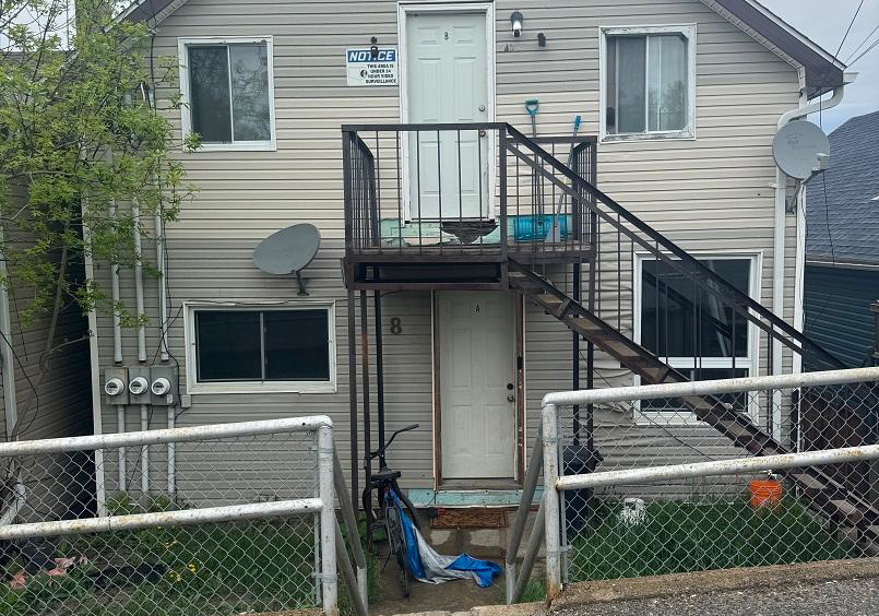 85-fourth-avenue-timmins-ontario-t13451712
