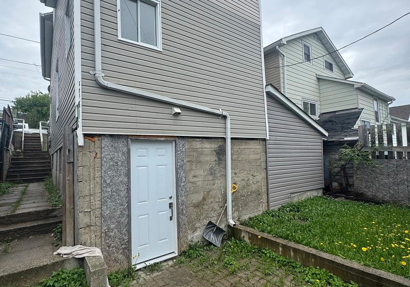 85-fourth-avenue-timmins-ontario-t13451712