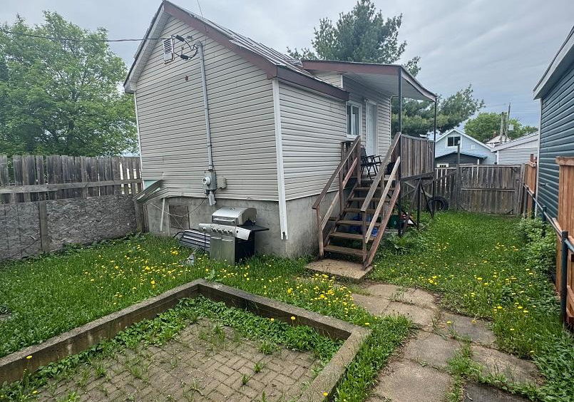 85-fourth-avenue-timmins-ontario-t13451712
