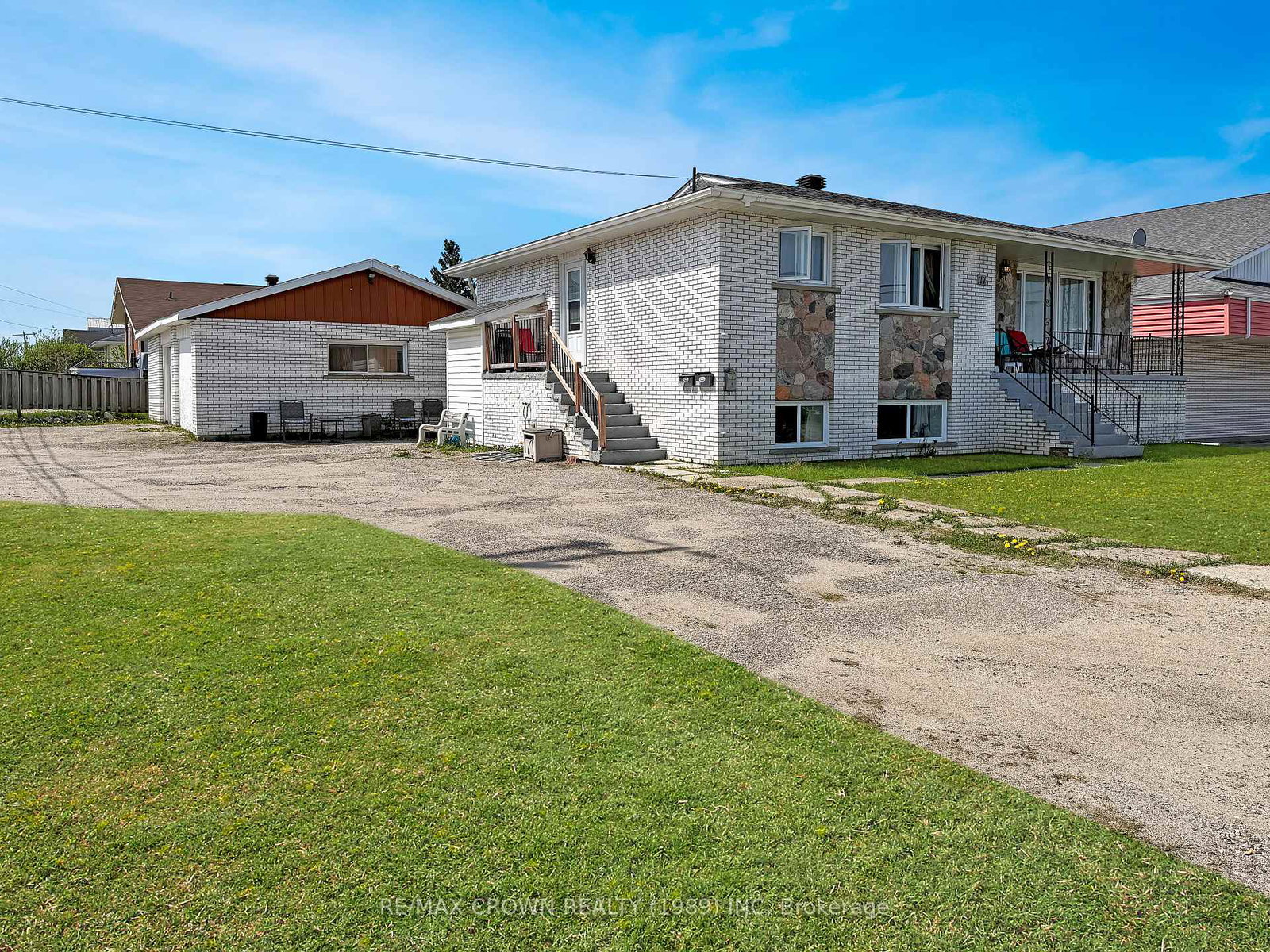 117-brunetville-road-kapuskasing-ontario-t13452010