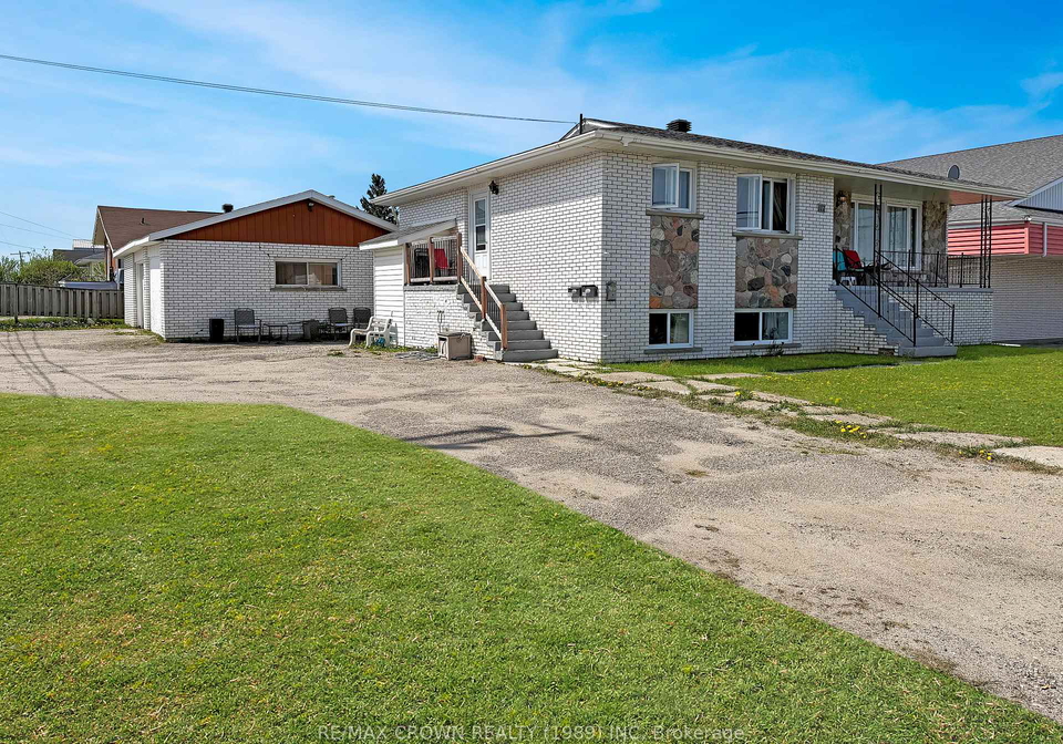 117-brunetville-road-kapuskasing-ontario-t13452010
