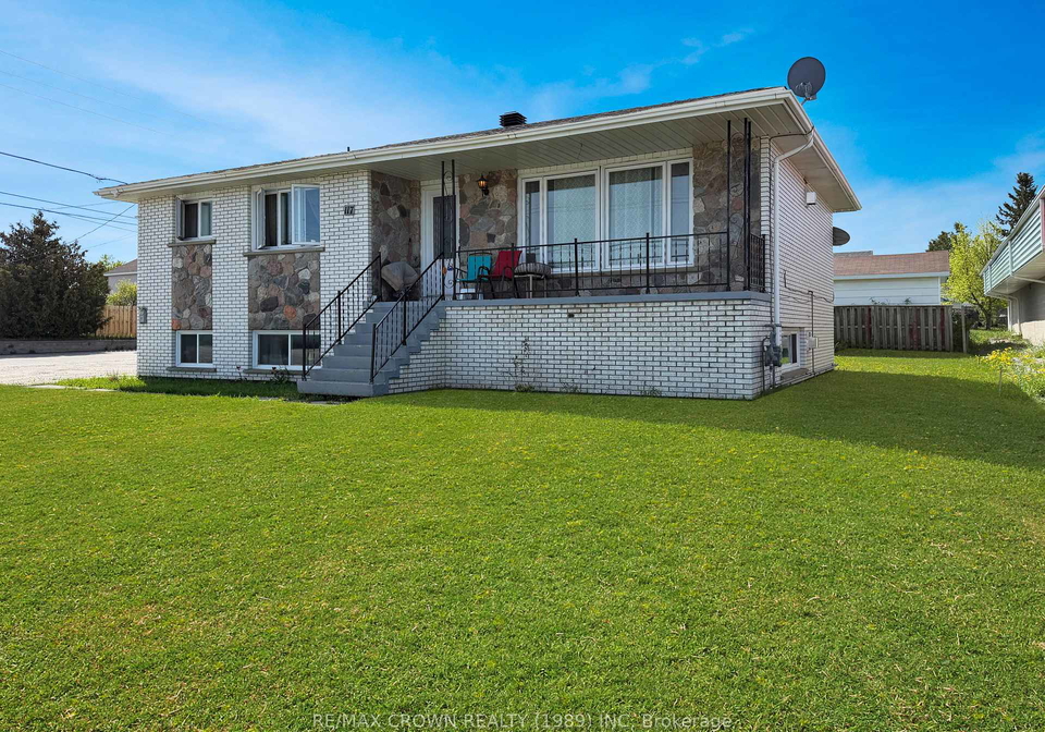 117-brunetville-road-kapuskasing-ontario-t13452010