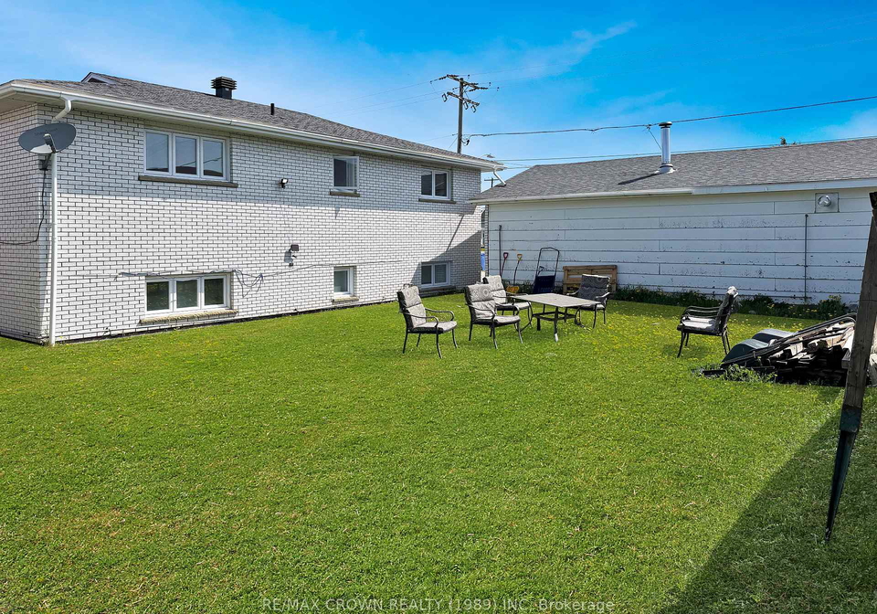 117-brunetville-road-kapuskasing-ontario-t13452010