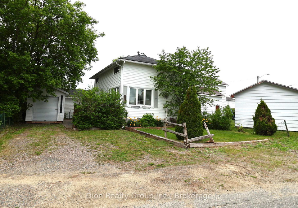 105a-third-street-kirkland-lake-ontario-t13452660