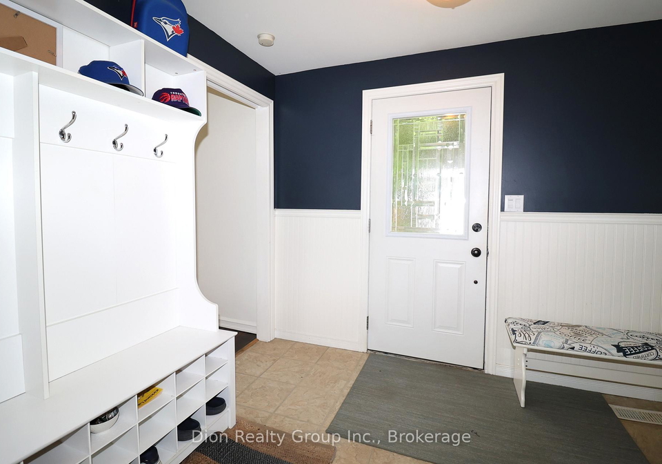105a-third-street-kirkland-lake-ontario-t13452660