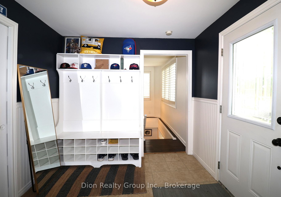 105a-third-street-kirkland-lake-ontario-t13452660