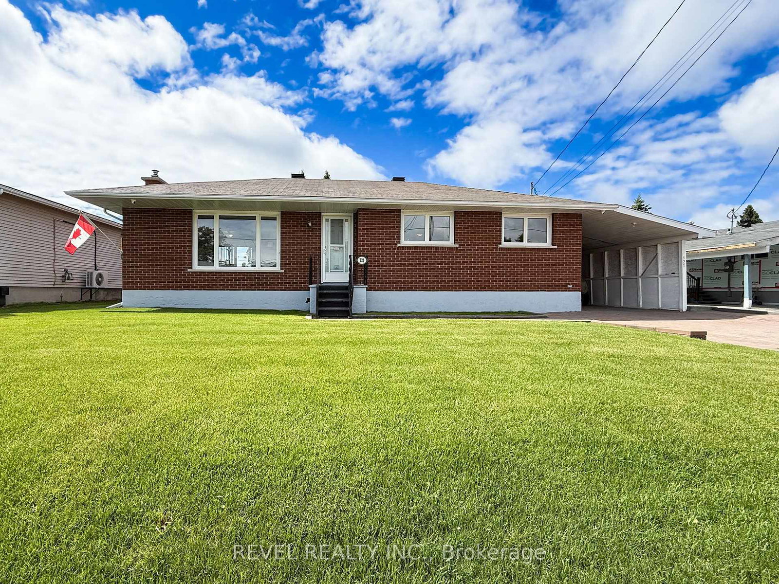 121-hellen-avenue-timmins-ontario-t13455026