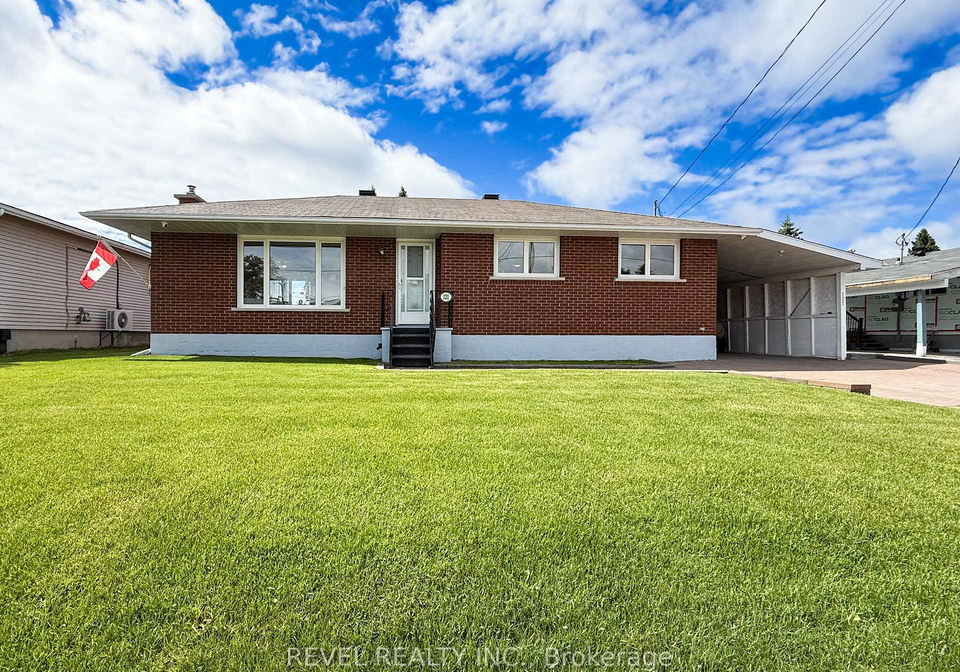 121-hellen-avenue-timmins-ontario-t13455026