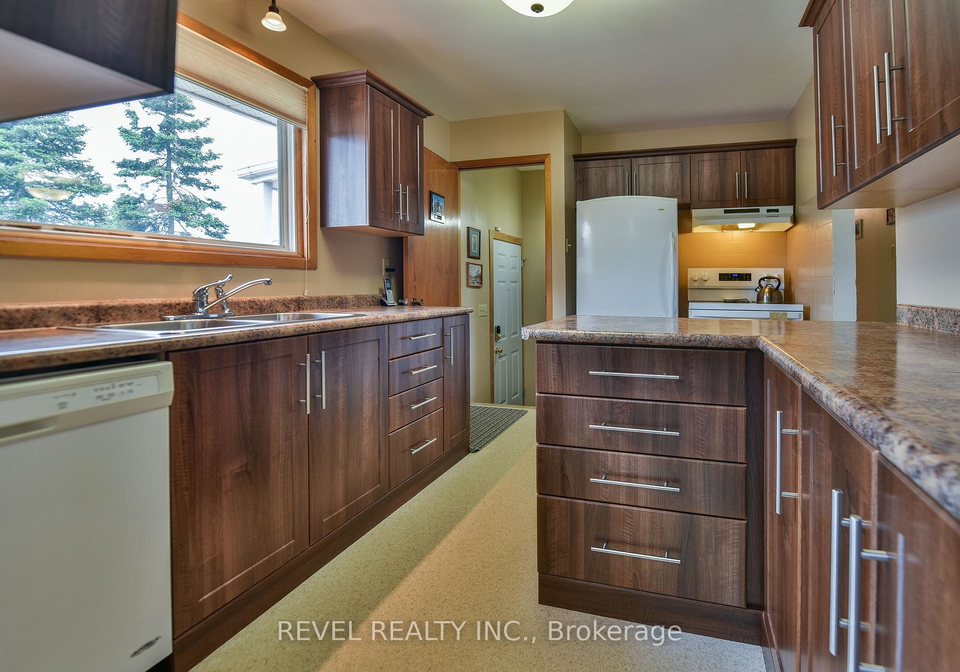 121-hellen-avenue-timmins-ontario-t13455026
