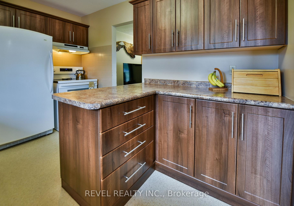 121-hellen-avenue-timmins-ontario-t13455026