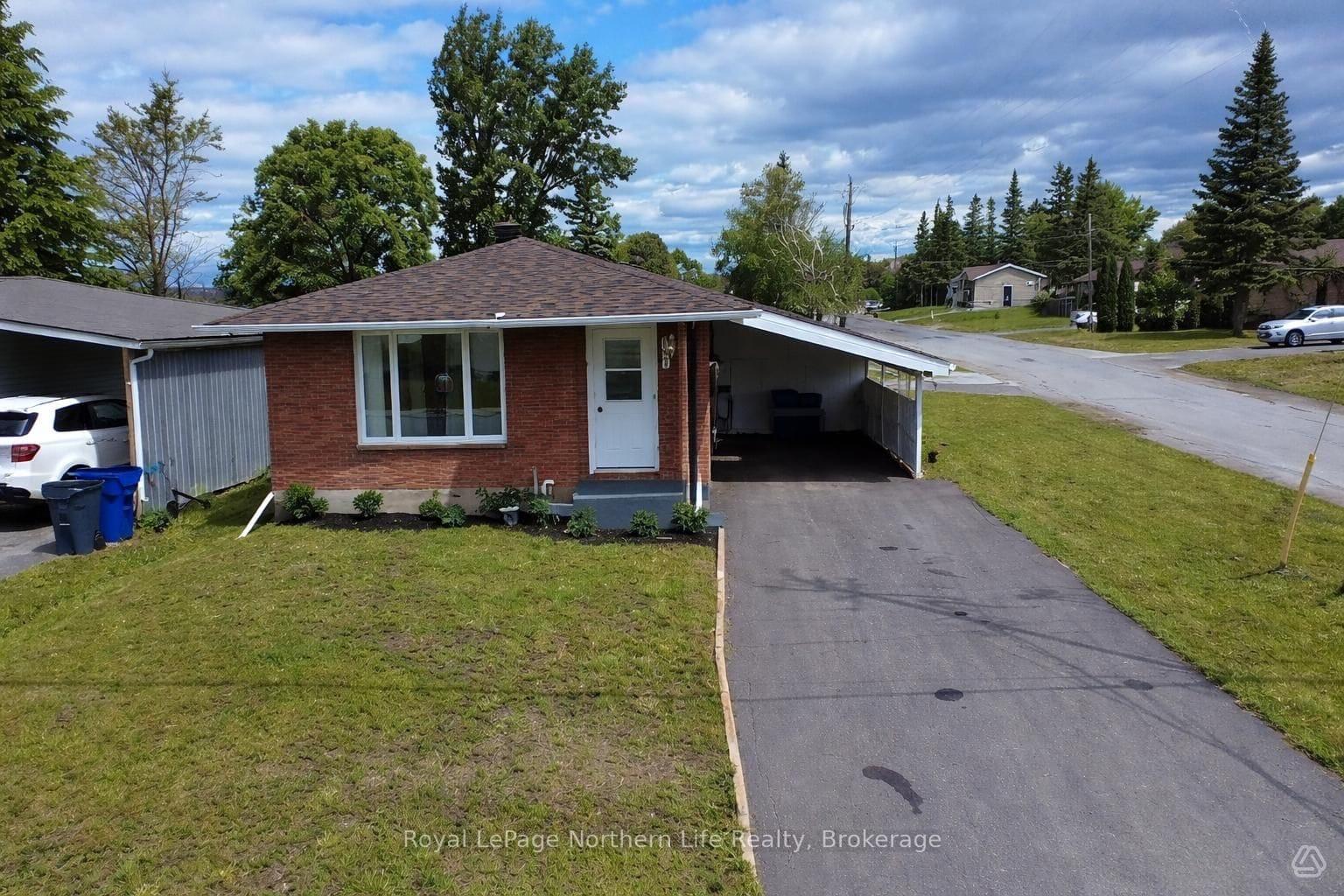 197-hessle-avenue-temiskaming-shores-ontario-t13455074