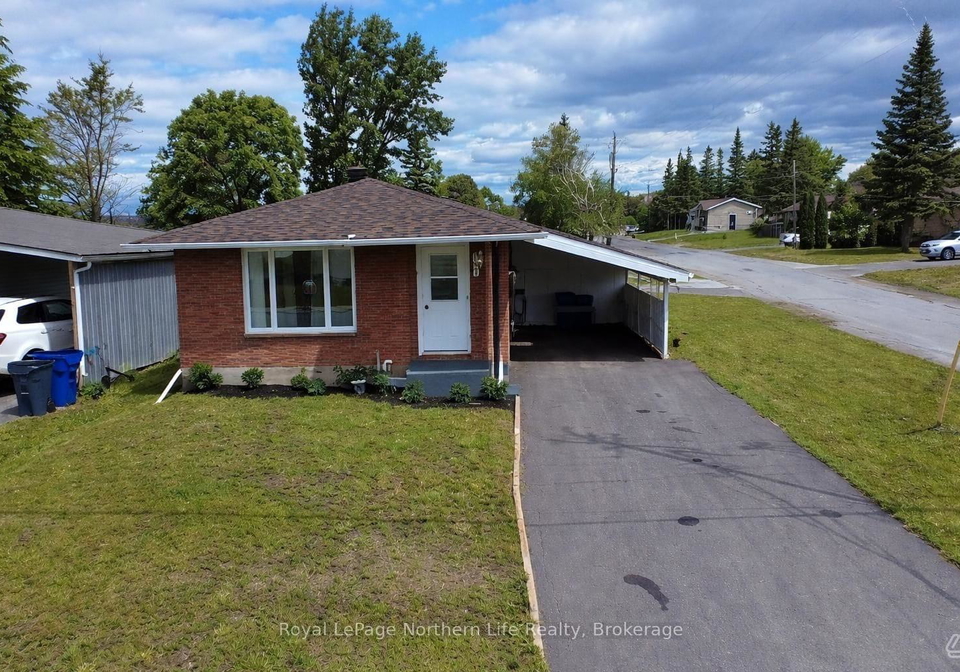 197-hessle-avenue-temiskaming-shores-ontario-t13455074