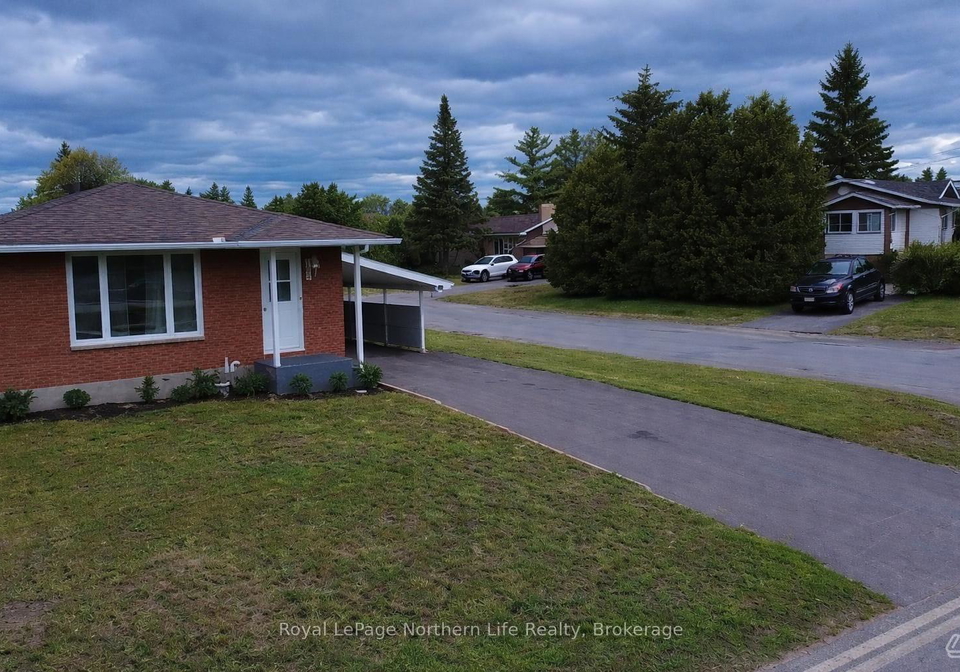 197-hessle-avenue-temiskaming-shores-ontario-t13455074