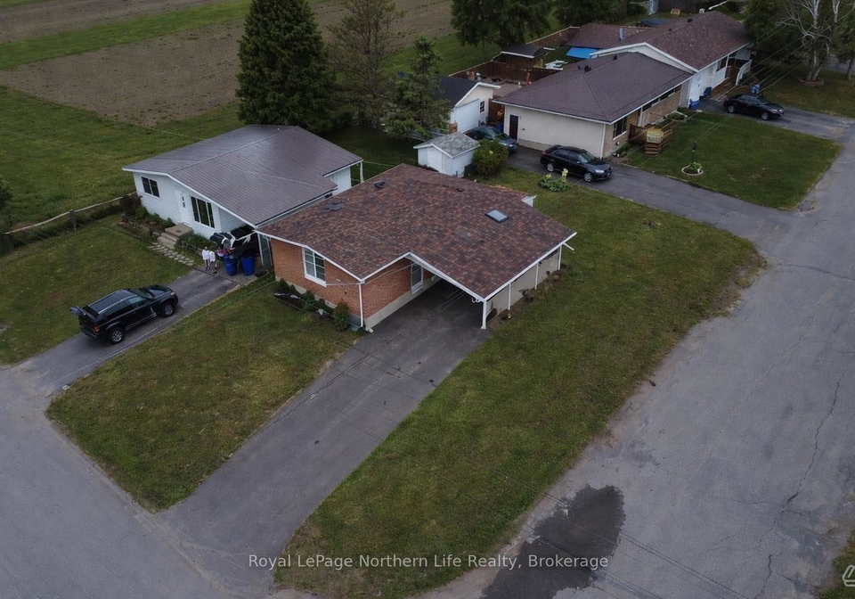 197-hessle-avenue-temiskaming-shores-ontario-t13455074