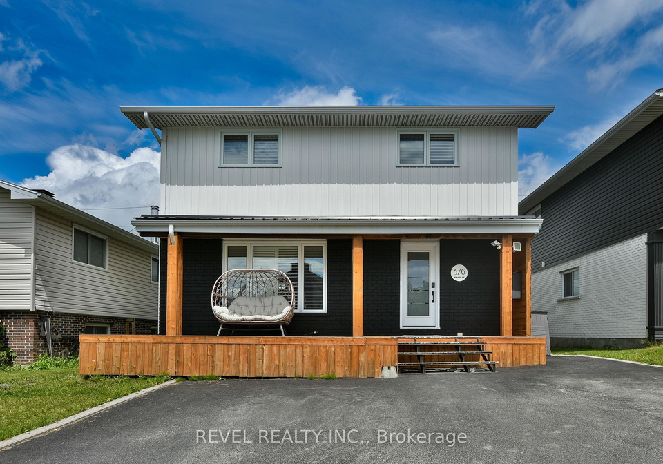 376-morandin-avenue-timmins-ontario-t13455290