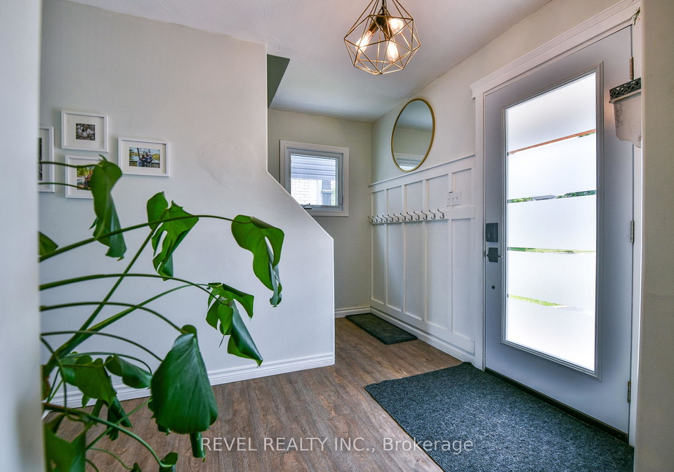 376-morandin-avenue-timmins-ontario-t13455290
