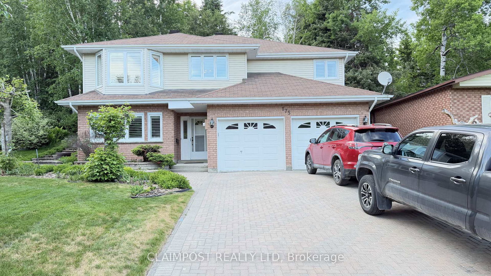 175-claimpost-trail-timmins-ontario-t13455694