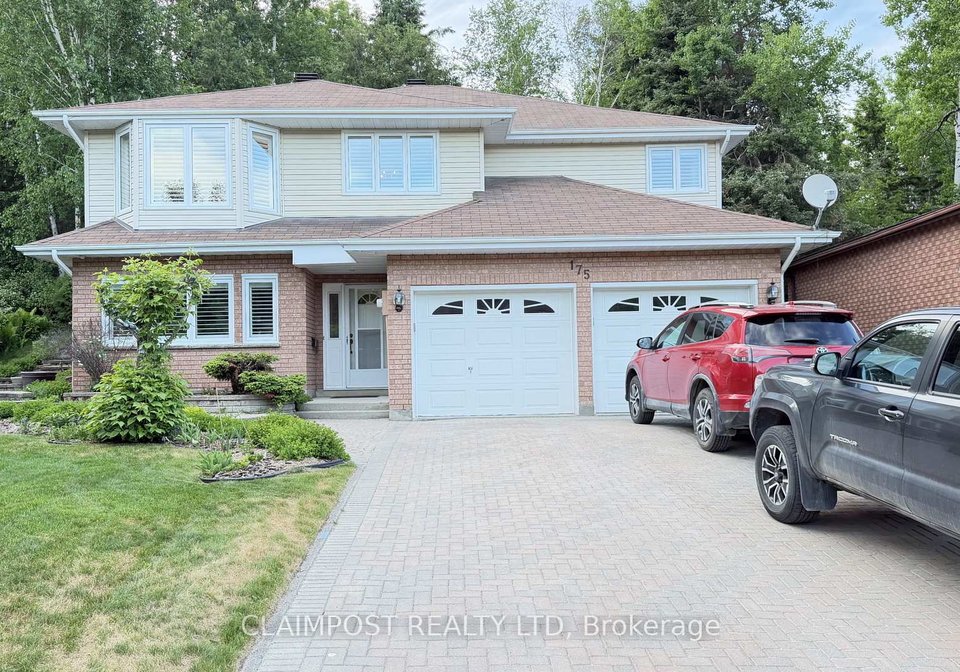 175-claimpost-trail-timmins-ontario-t13455694