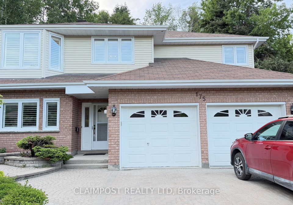 175-claimpost-trail-timmins-ontario-t13455694