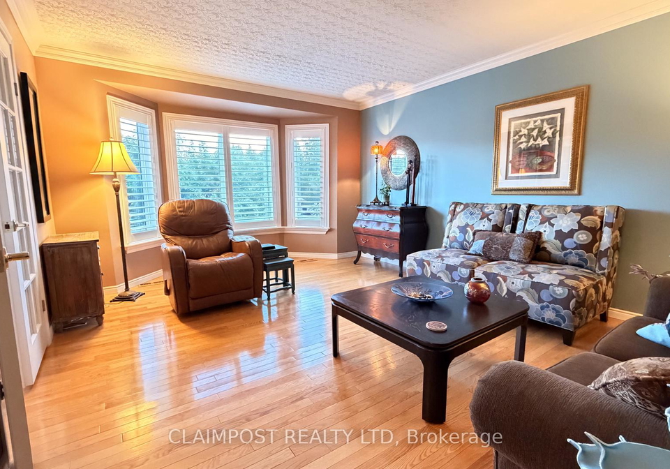 175-claimpost-trail-timmins-ontario-t13455694