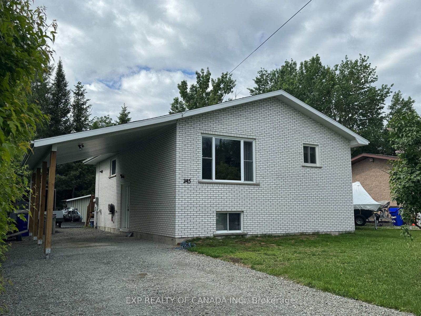 245-polaris-road-timmins-ontario-t13455834