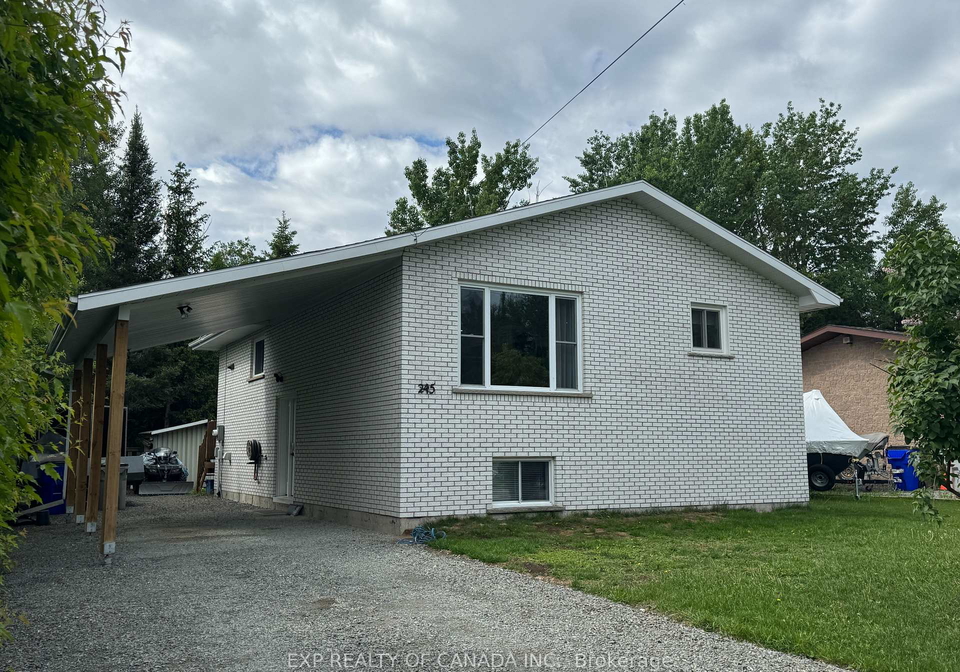 245-polaris-road-timmins-ontario-t13455834