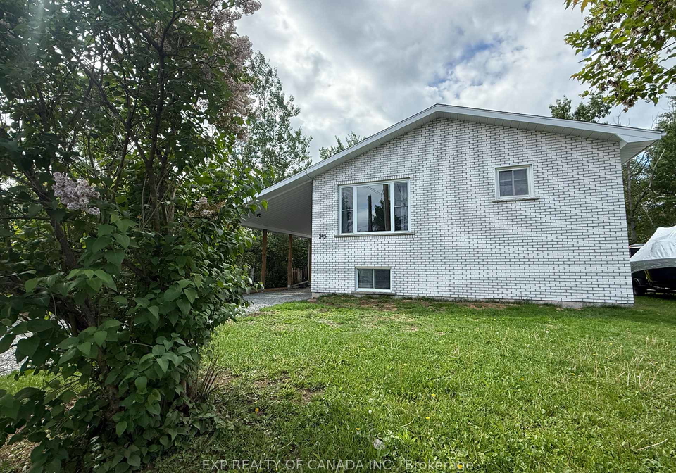 245-polaris-road-timmins-ontario-t13455834