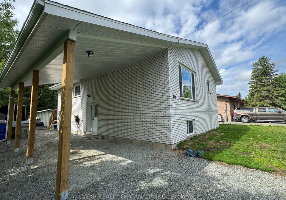 245-polaris-road-timmins-ontario-t13455834